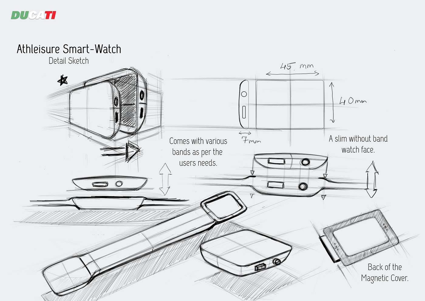 time，Wristwatch，ducats，Ducati，