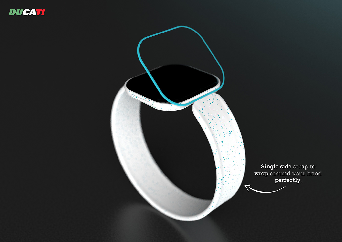 time，Wristwatch，ducats，Ducati，