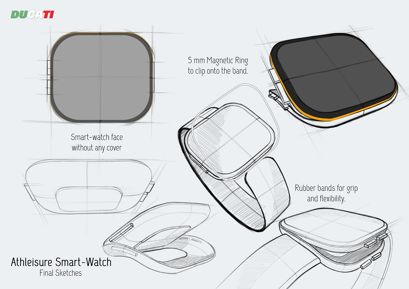 time，Wristwatch，ducats，Ducati，