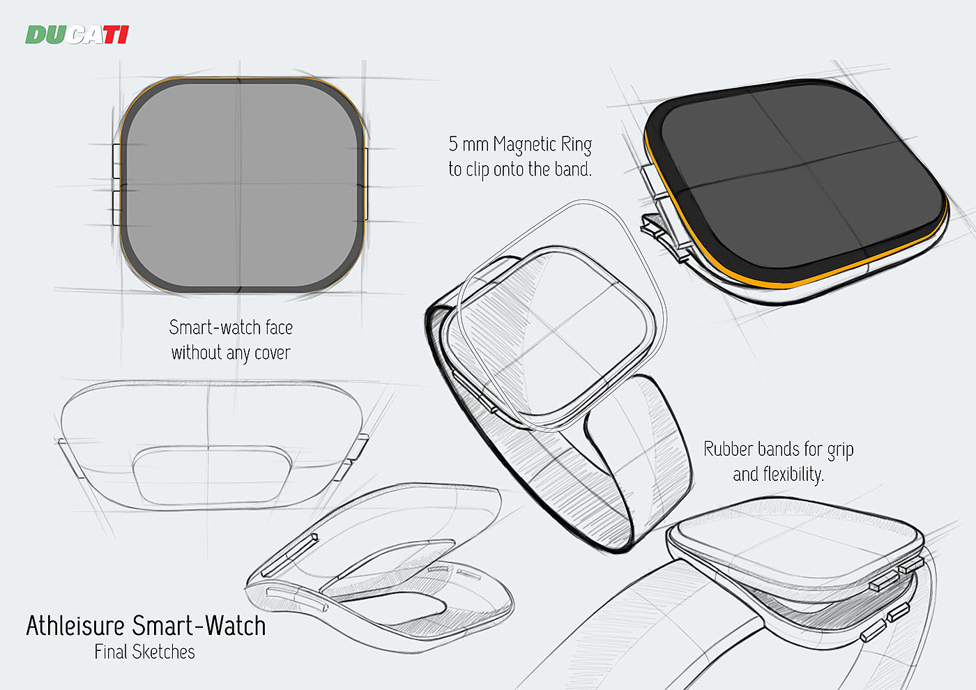 time，Wristwatch，ducats，Ducati，
