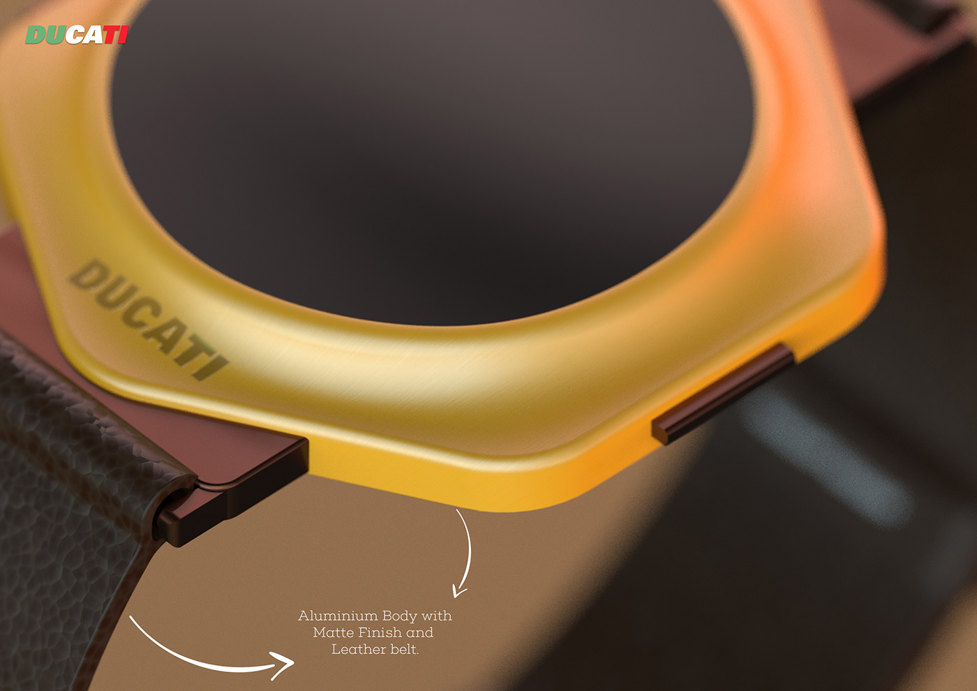 time，Wristwatch，ducats，Ducati，