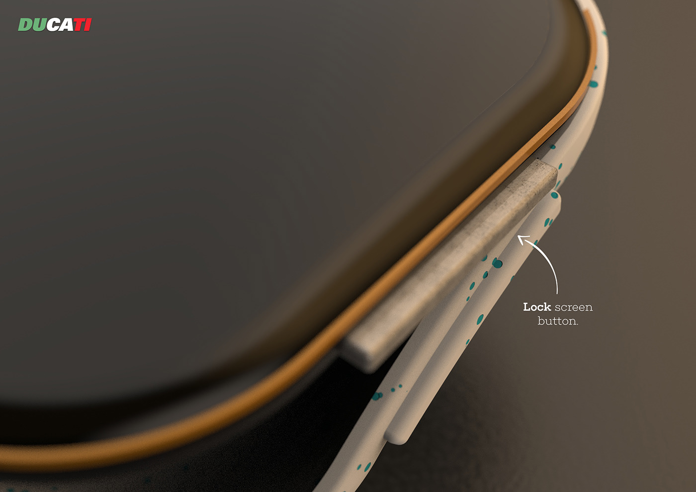 time，Wristwatch，ducats，Ducati，