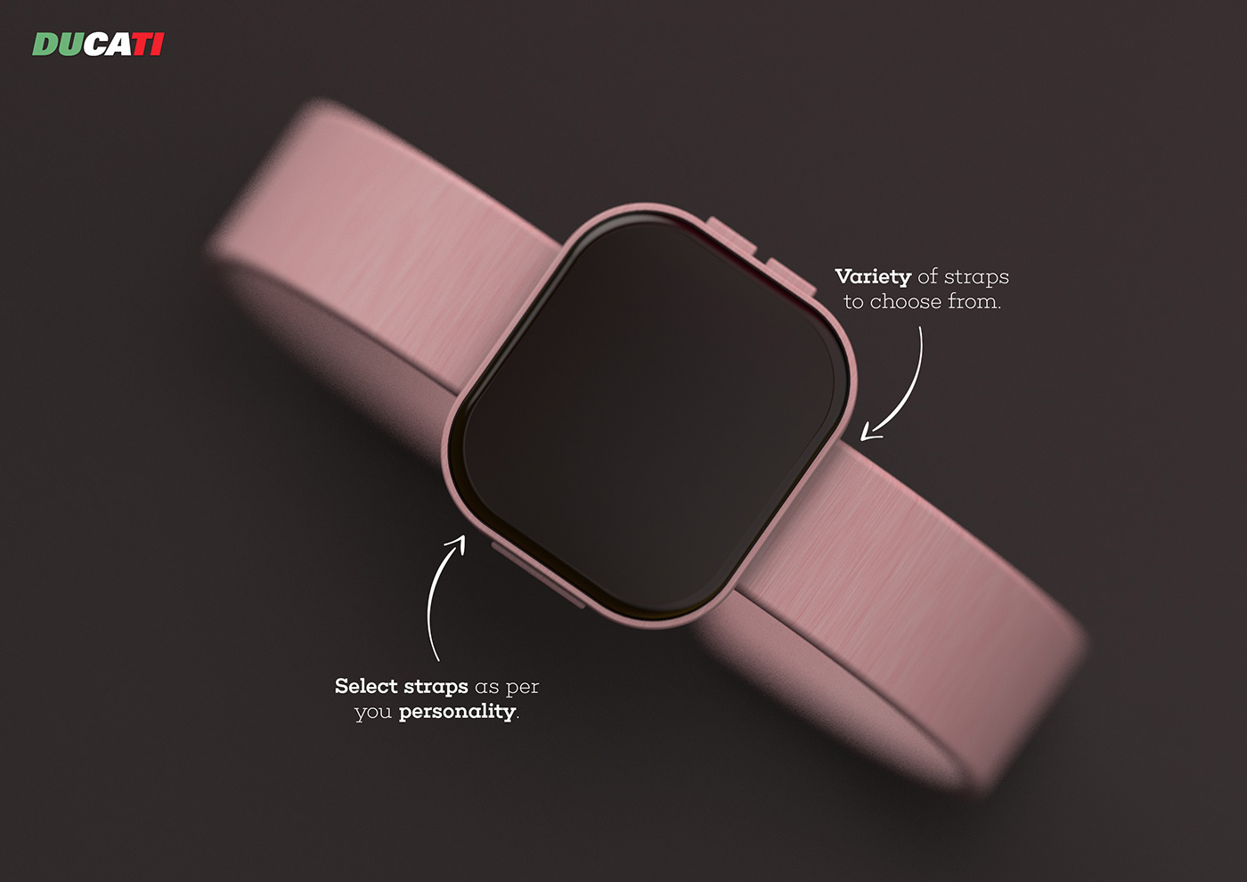 time，Wristwatch，ducats，Ducati，