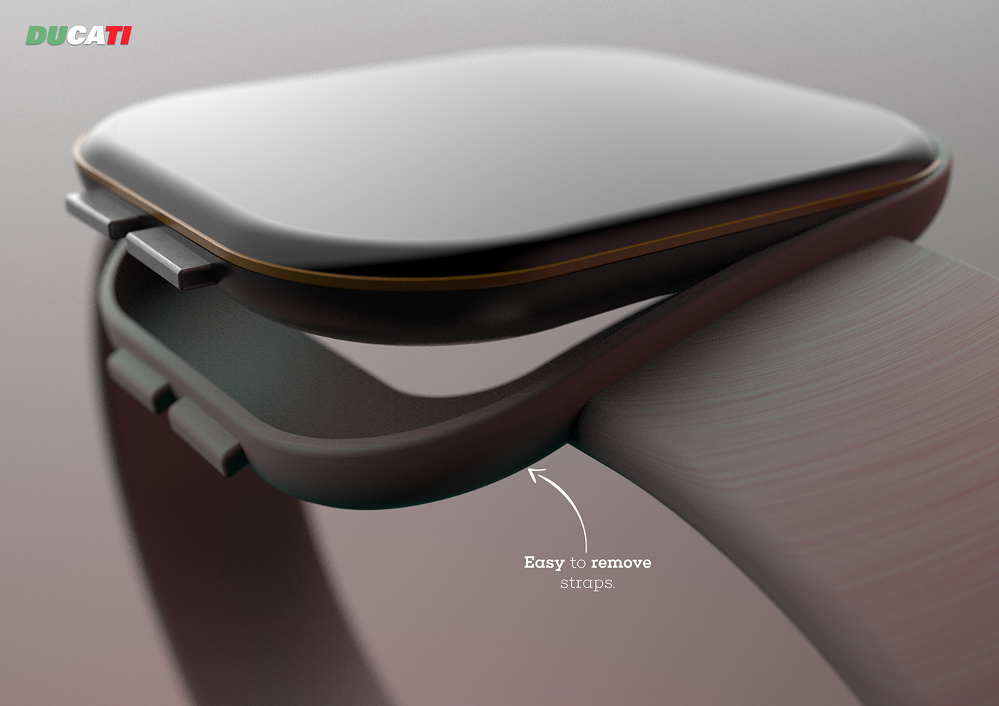 time，Wristwatch，ducats，Ducati，