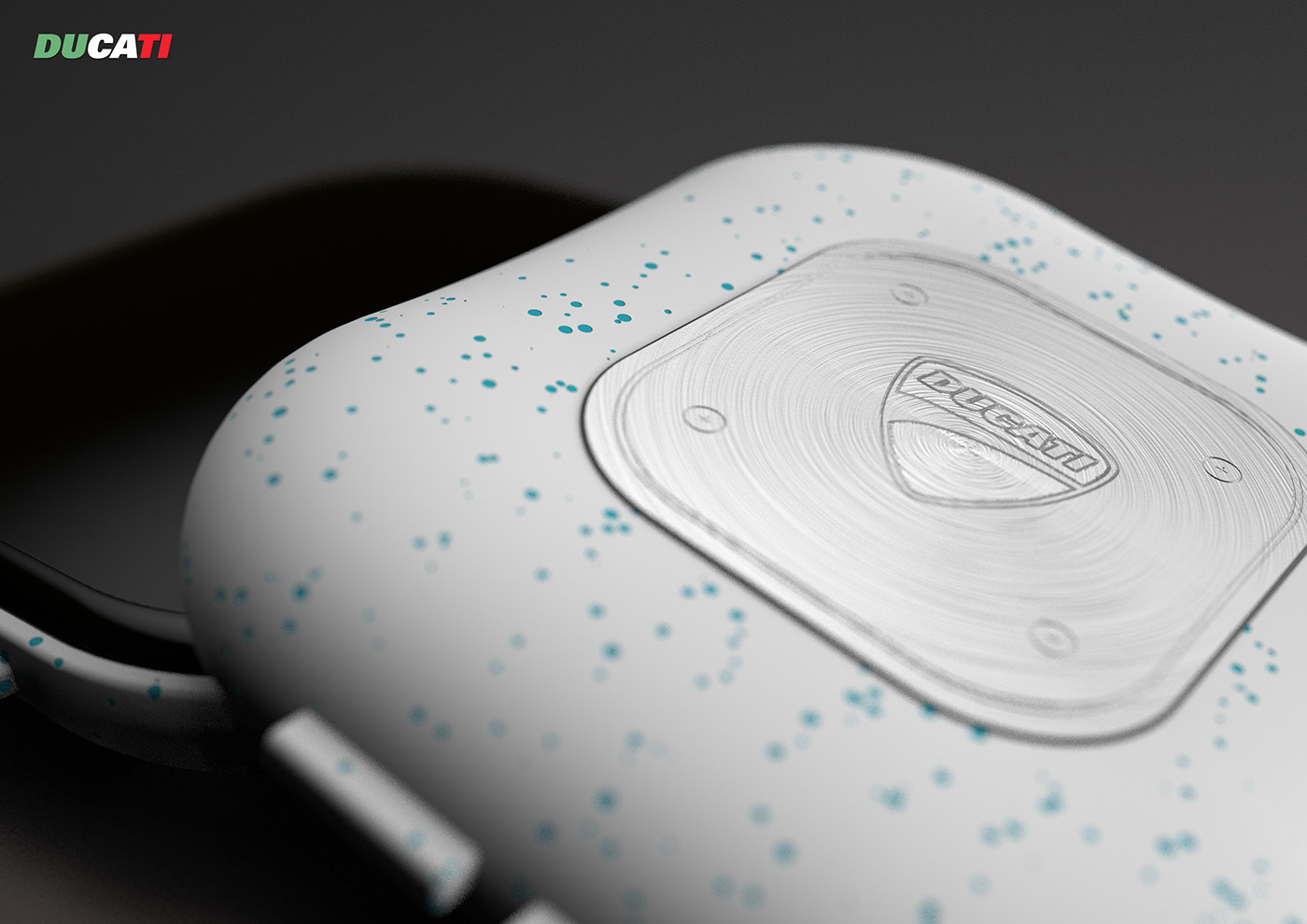 time，Wristwatch，ducats，Ducati，