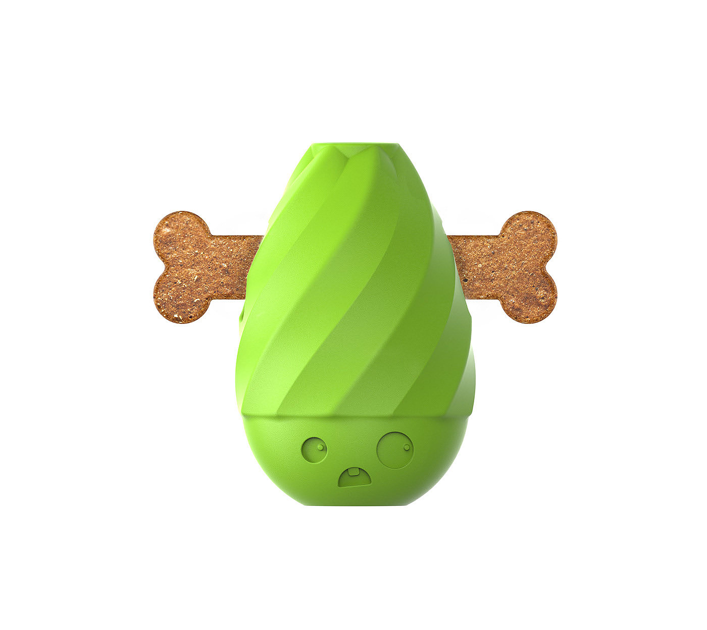 Vulcanized rubber，Petjog，Toys，Pets，valkiriaic，
