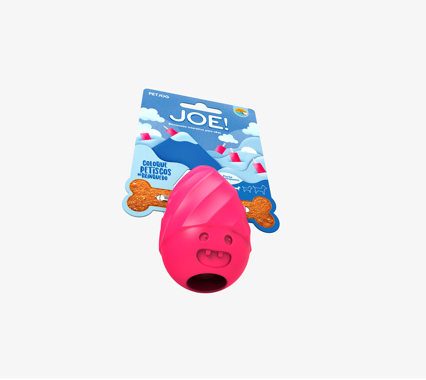 Vulcanized rubber，Petjog，Toys，Pets，valkiriaic，