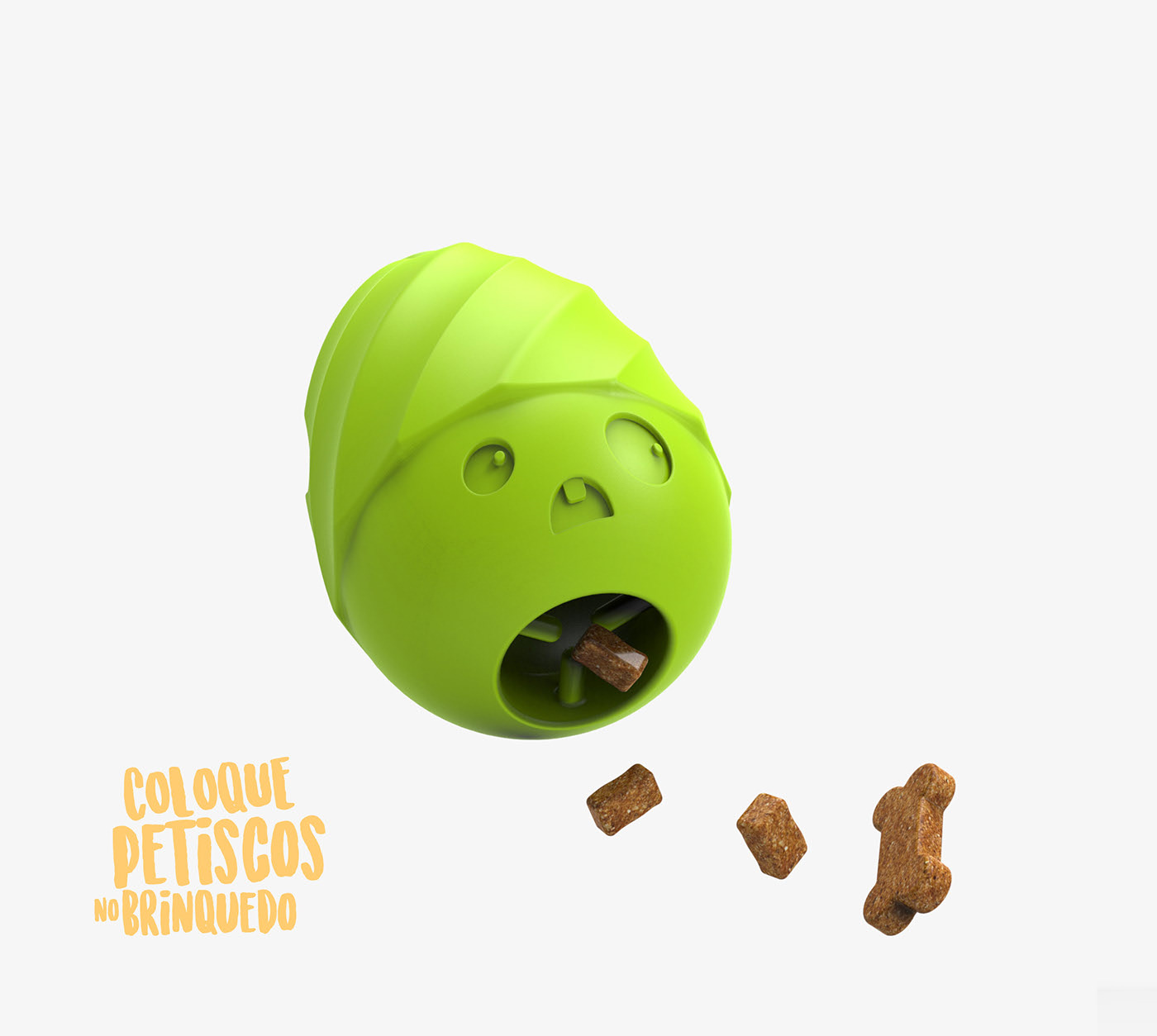 Vulcanized rubber，Petjog，Toys，Pets，valkiriaic，