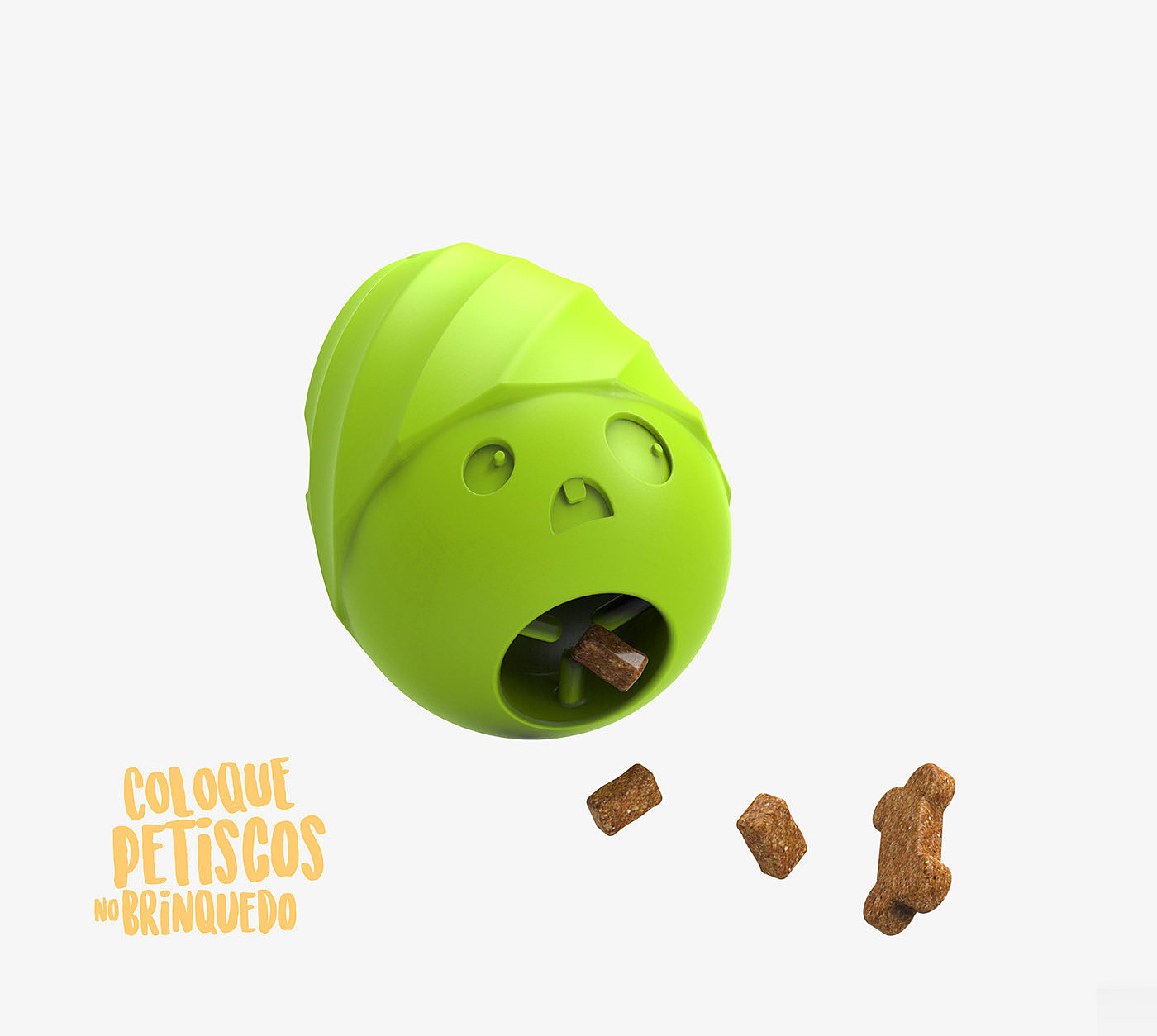 Vulcanized rubber，Petjog，Toys，Pets，valkiriaic，