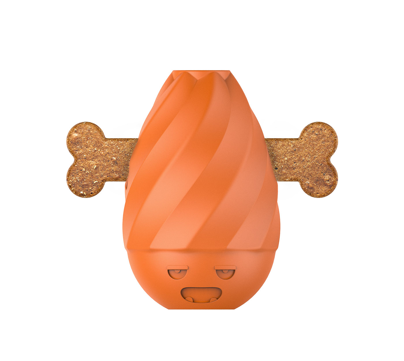 Vulcanized rubber，Petjog，Toys，Pets，valkiriaic，