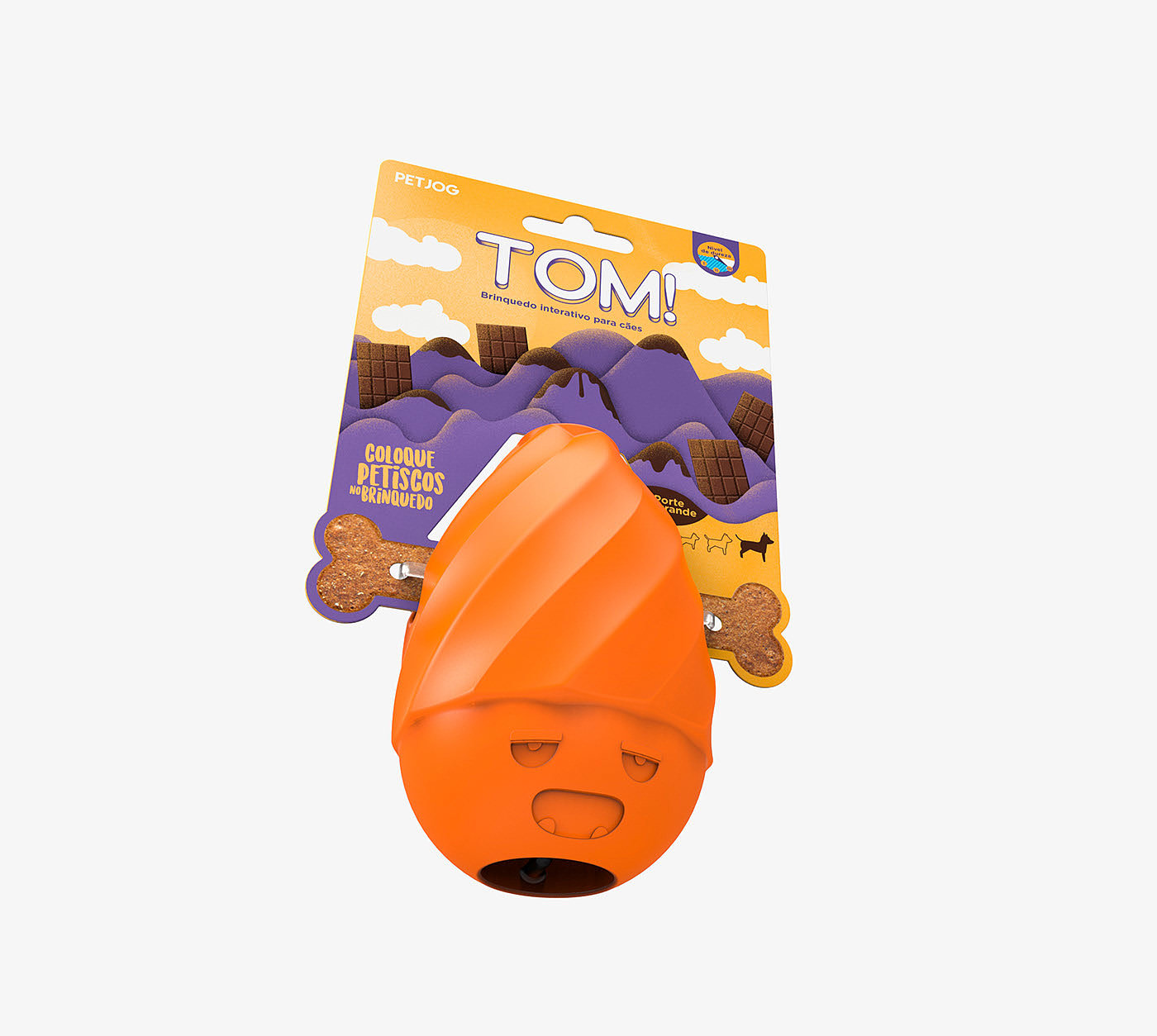 Vulcanized rubber，Petjog，Toys，Pets，valkiriaic，