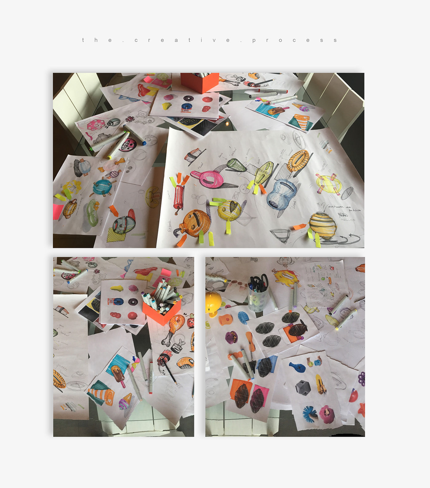 Vulcanized rubber，Petjog，Toys，Pets，valkiriaic，