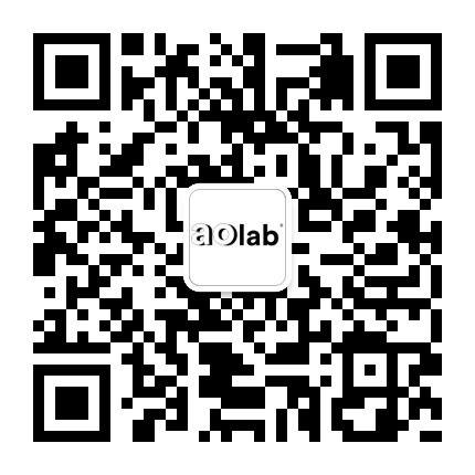 individualization，product，Home，pillow，pajamas，fashion，