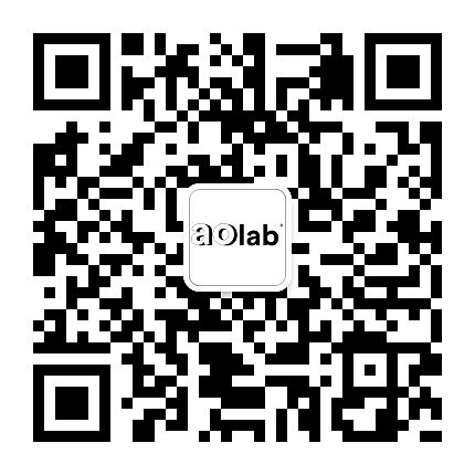 individualization，product，Home，pillow，pajamas，fashion，