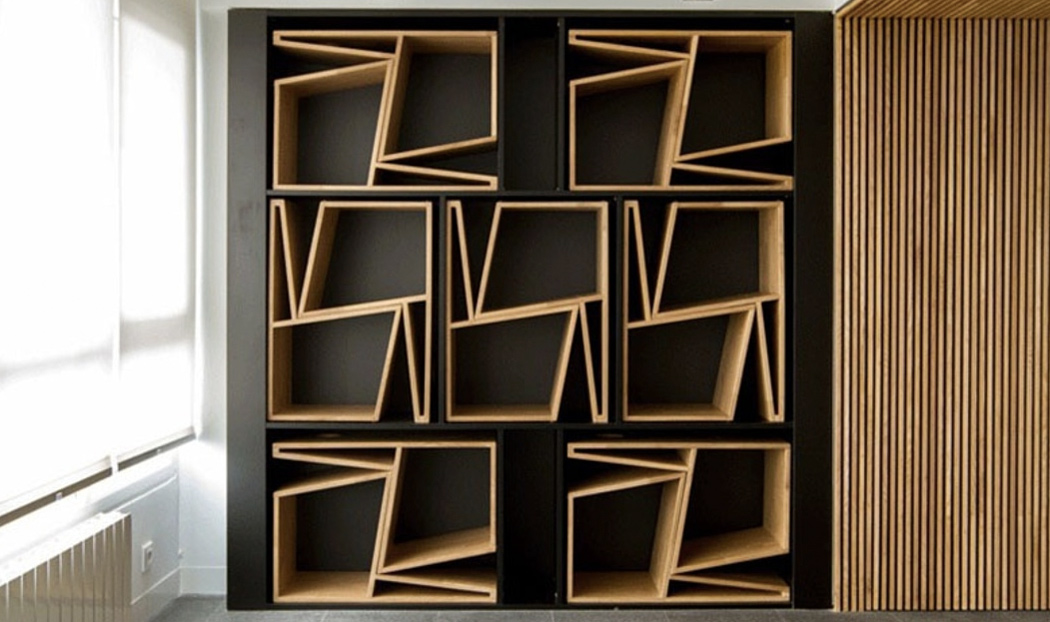 space，Storage，goods shelves，Receive，