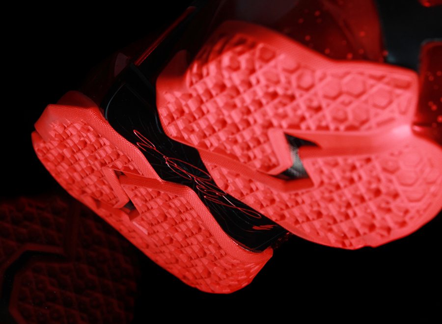 nike，Basketball shoes，James，