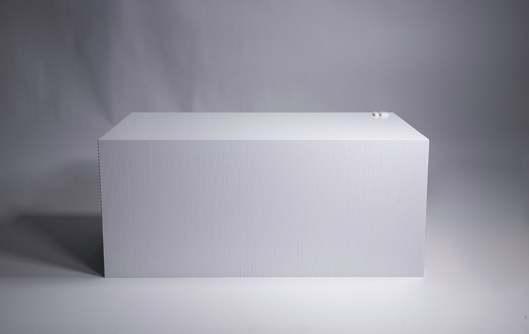 Toys，Yusong Zhang，Lego，lego，Table，