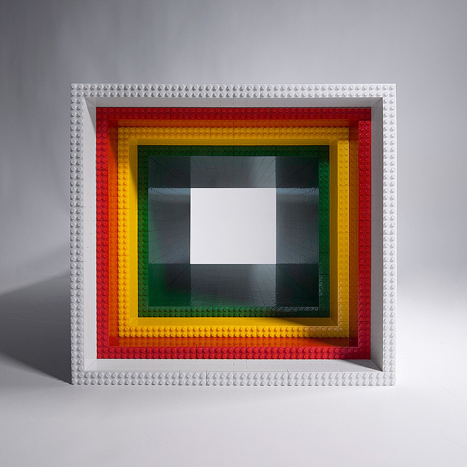 Toys，Yusong Zhang，Lego，lego，Table，