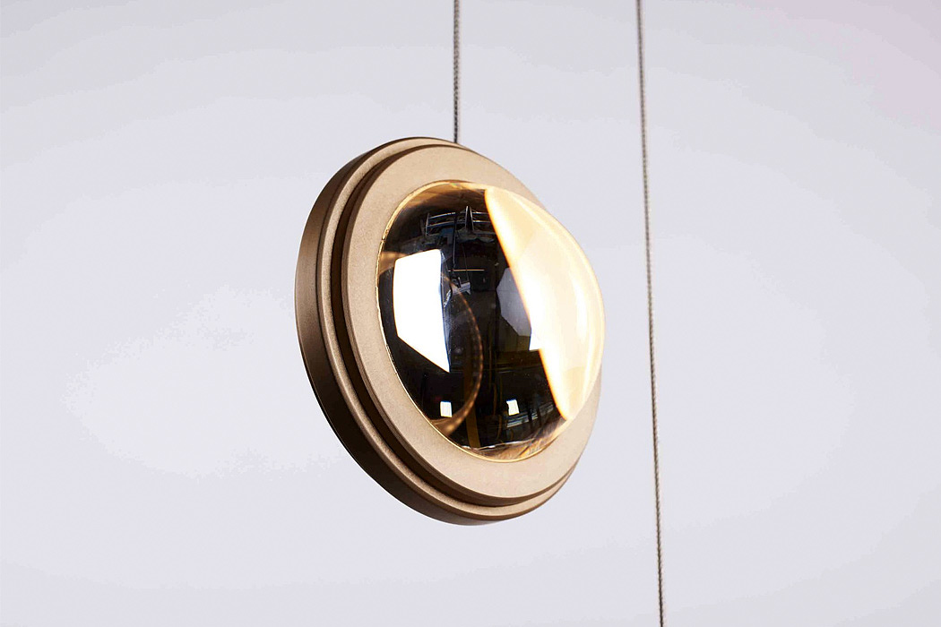 Lamp design，intelligence，Glass，