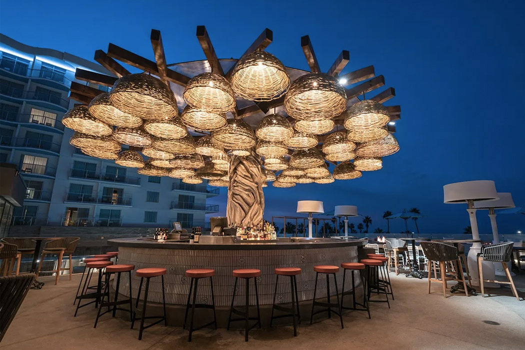 Lamp design，intelligence，Glass，