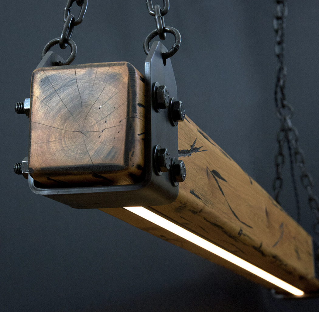 Lamp design，intelligence，Glass，