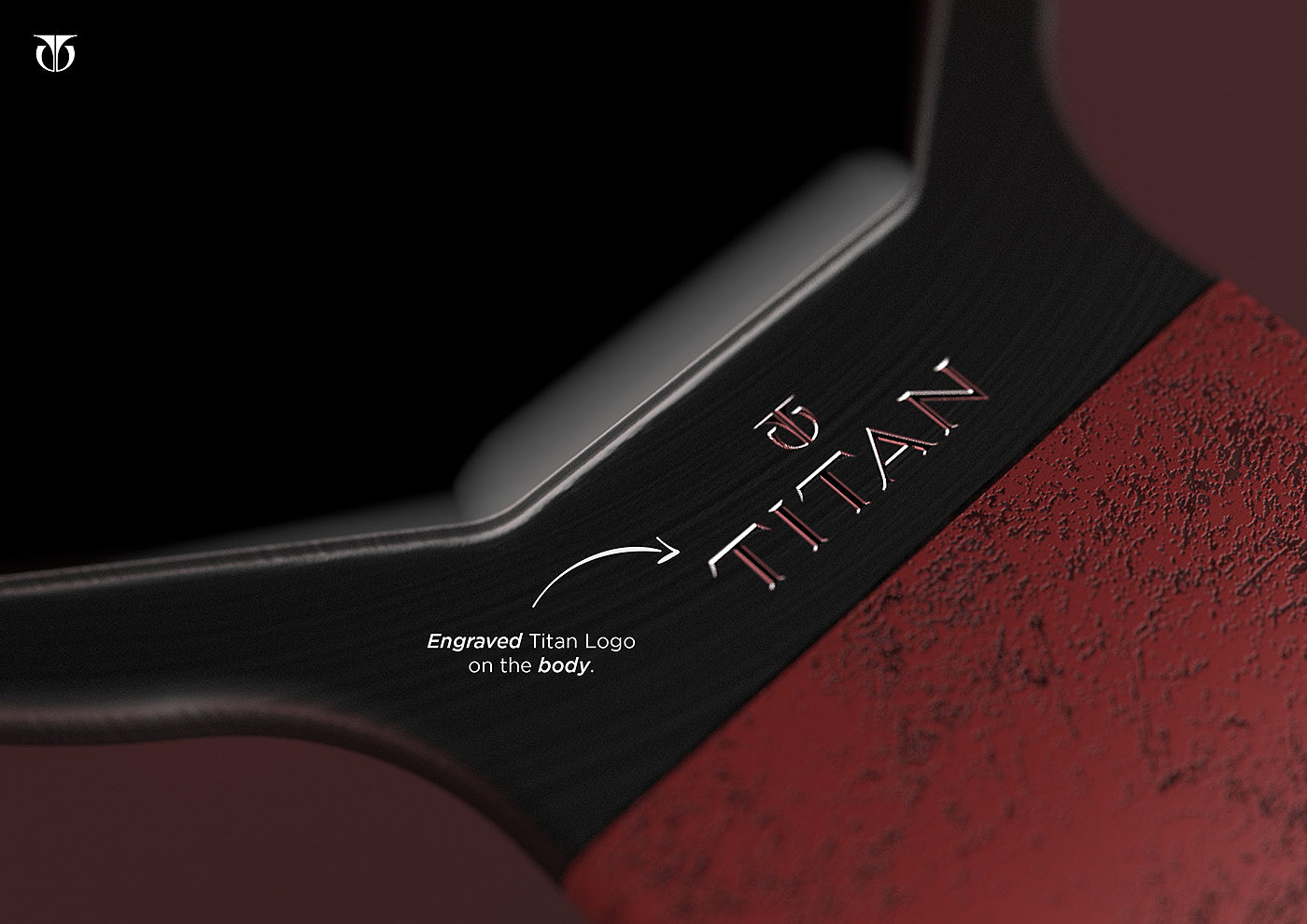 Titan，Intelligent Watch，Digital，product design，