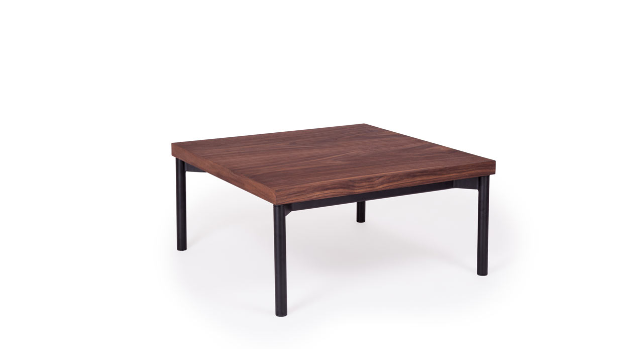 Small fried，chair，chair，Black steel pipe，