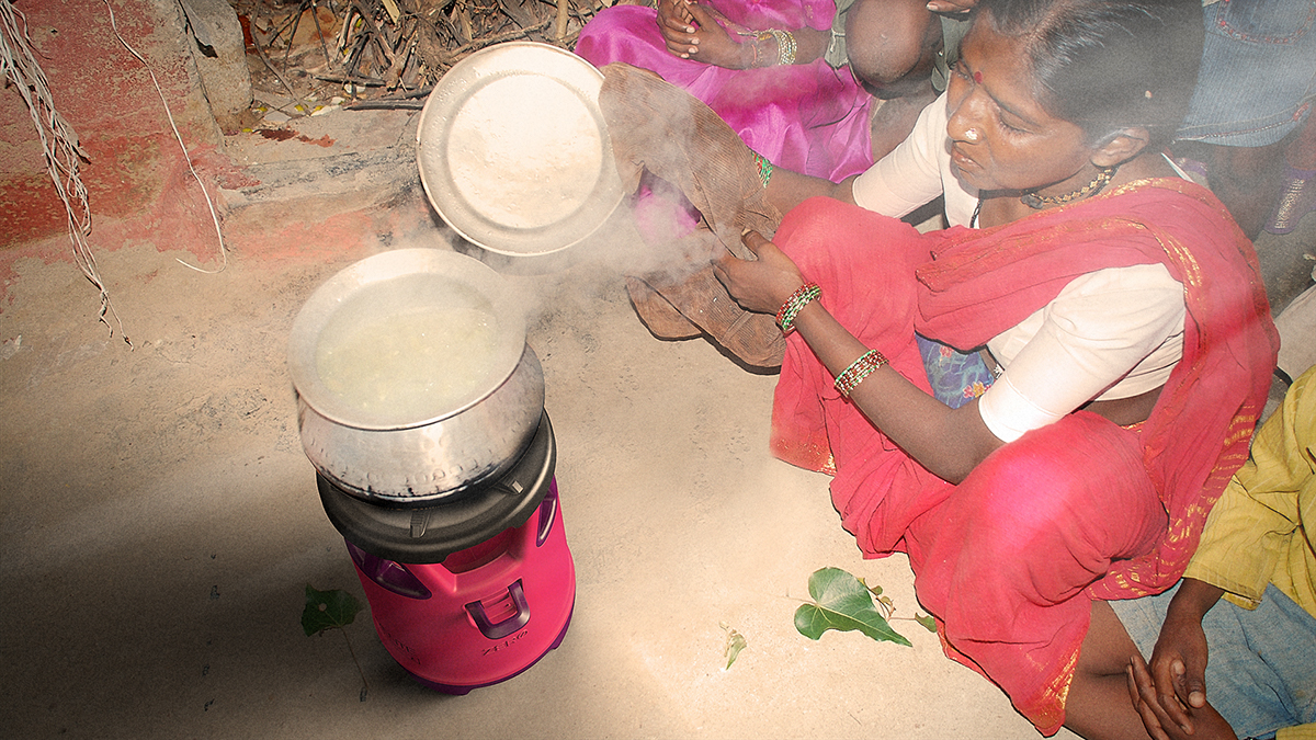 zero，Liquefied petroleum gas，portable，industrial design，