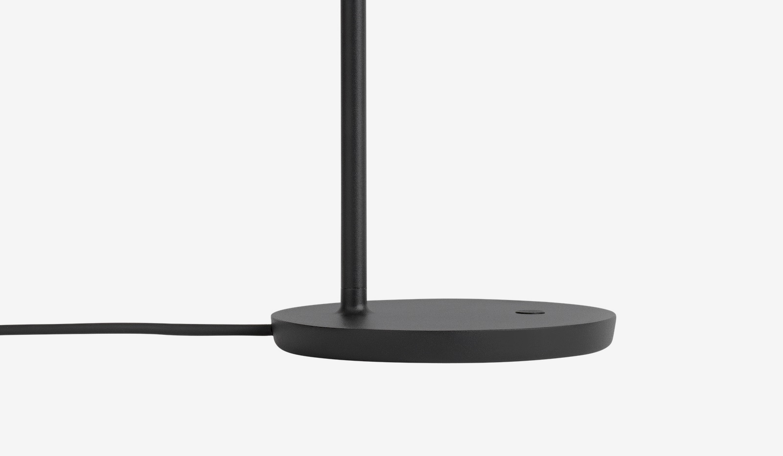 Mr Jens Fager，migration，Tip Lamp，Minimalist，Desk lamp，lighting，