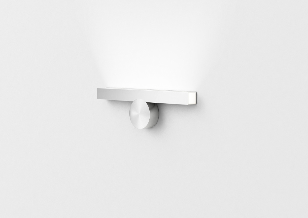 POOL Studio，Lighting，lighting，Carl，