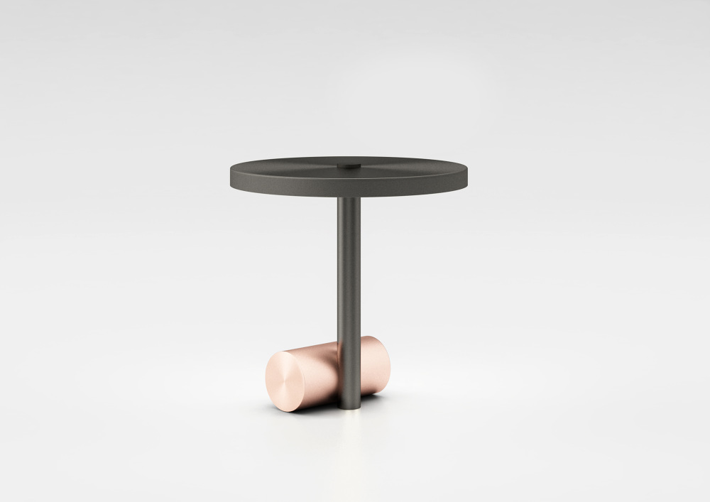 POOL Studio，Lighting，lighting，Carl，