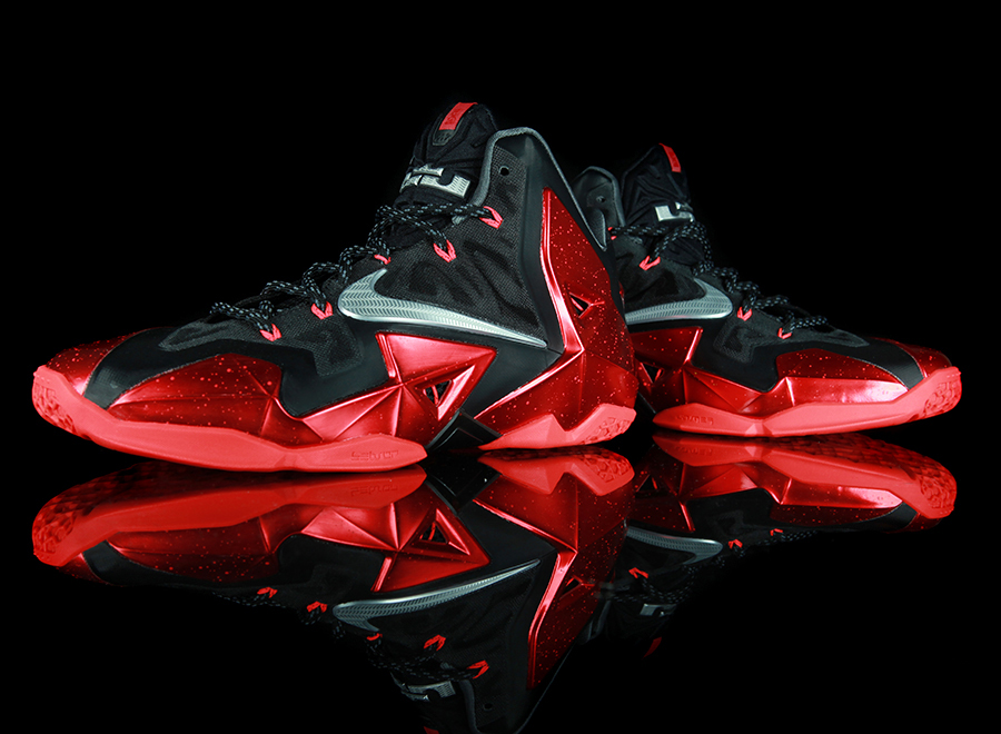 nike，Basketball shoes，James，