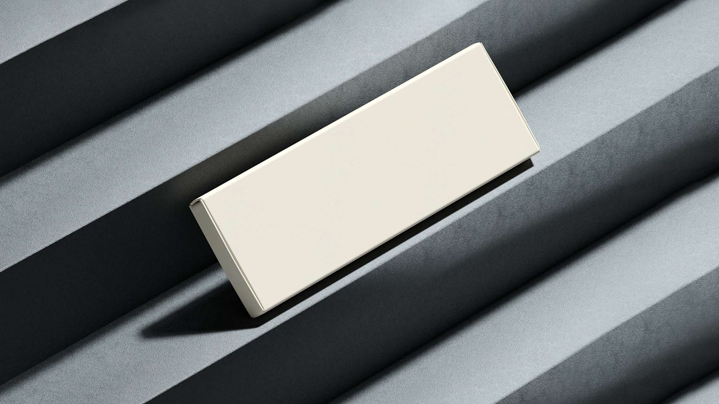 Cube，visualization，vision，