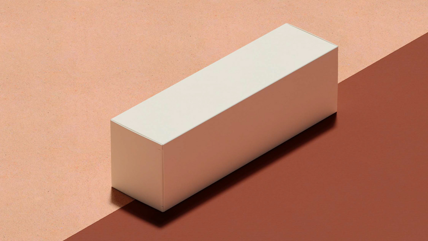 Cube，visualization，vision，