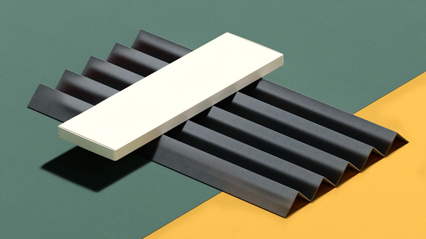 Cube，visualization，vision，