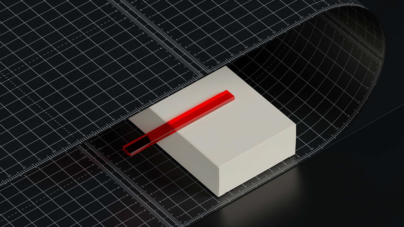 Cube，visualization，vision，