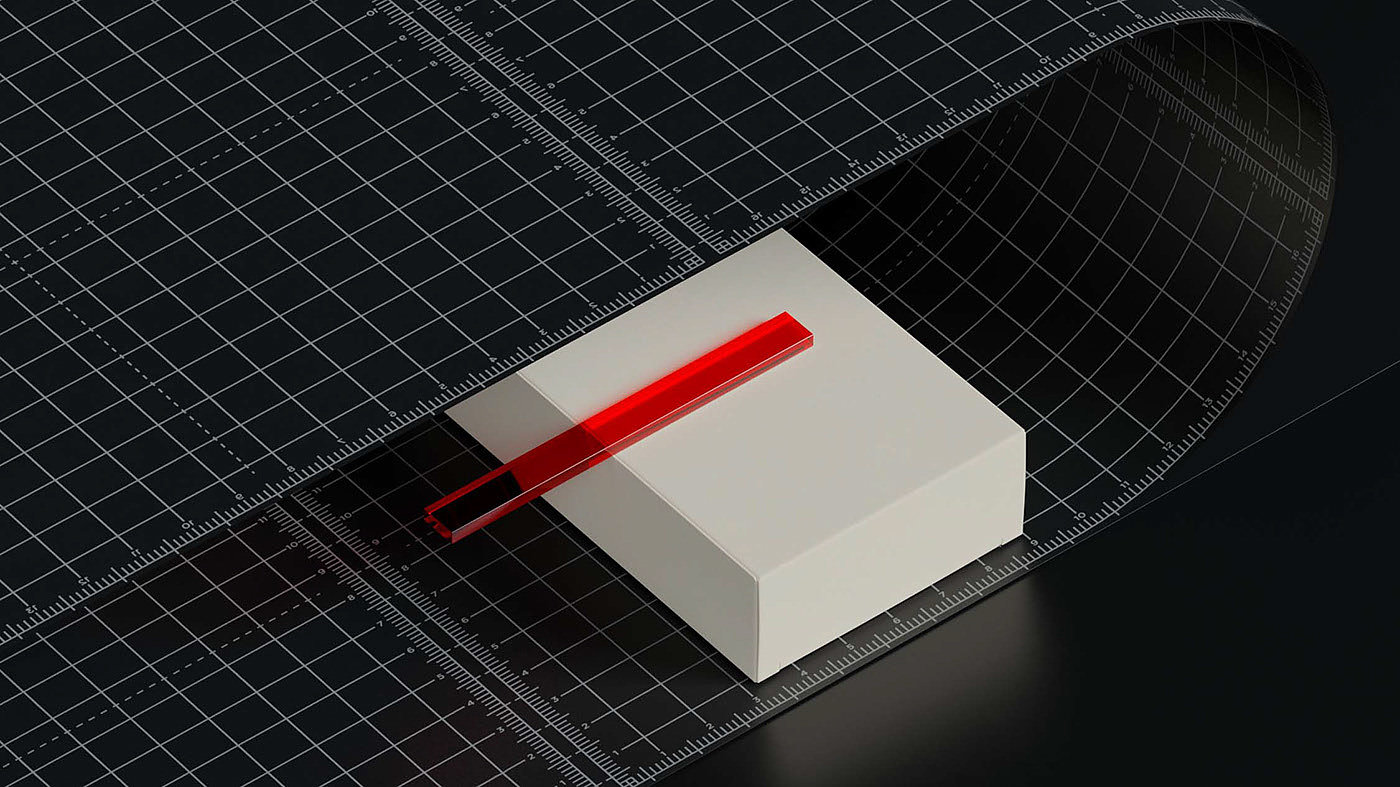 Cube，visualization，vision，