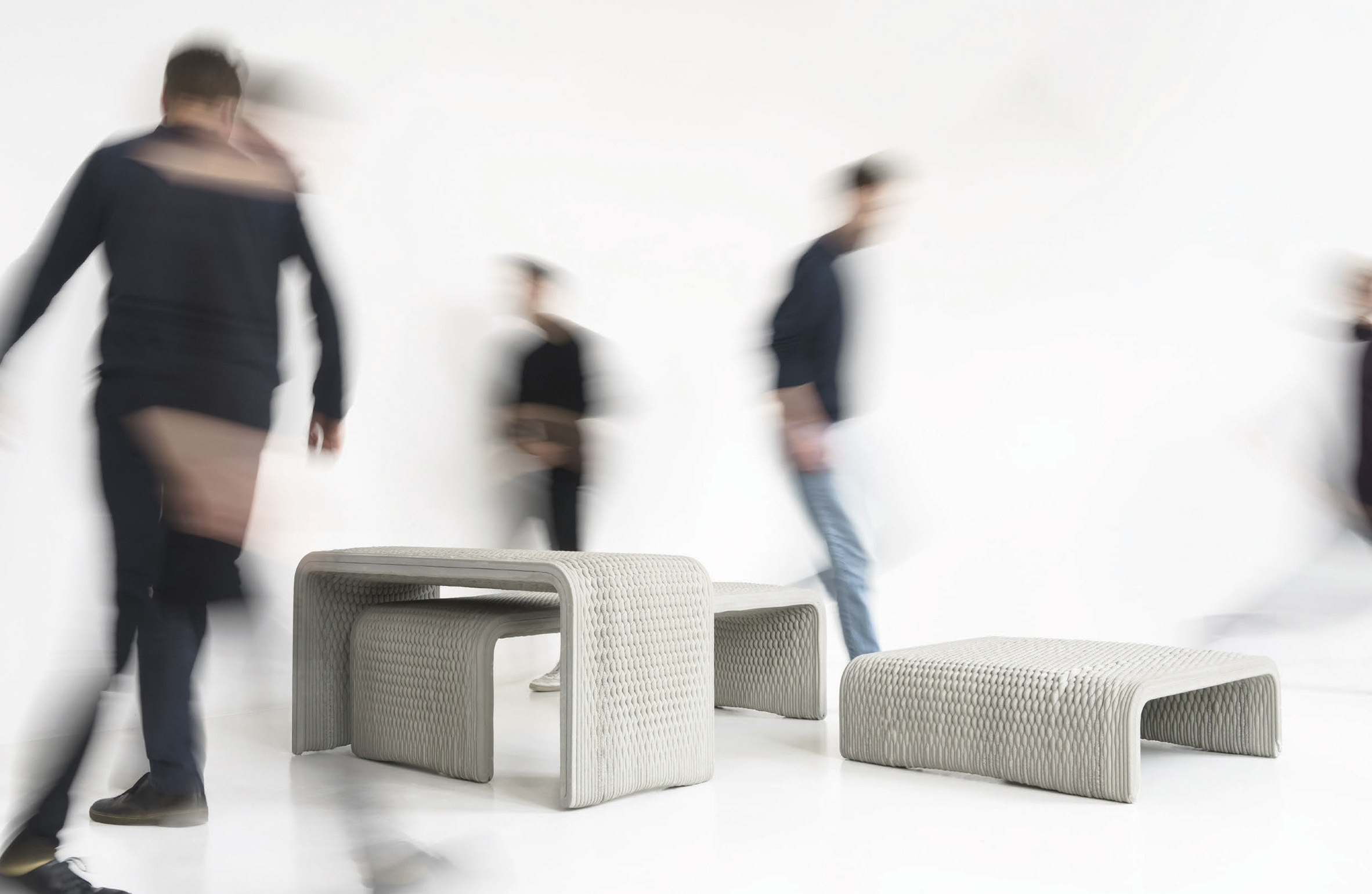 Studio 7.5，XtreeE，XtreeE，bench，