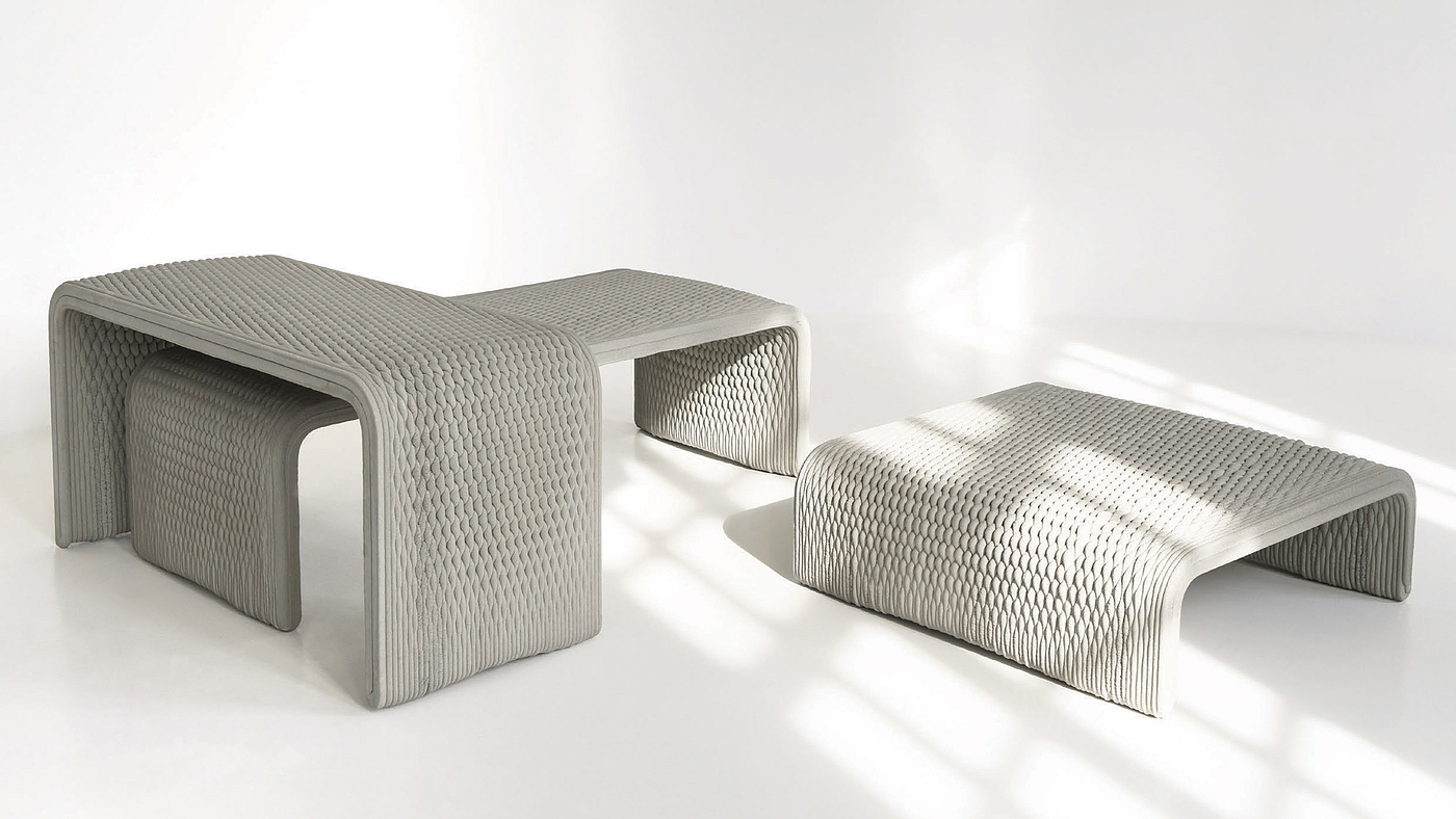 Studio 7.5，XtreeE，XtreeE，bench，