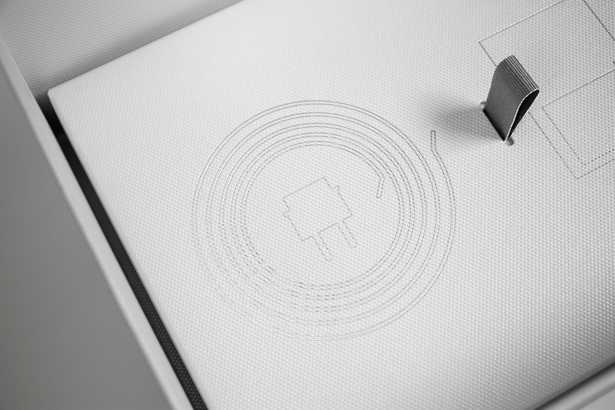 Digital，Play X2，Fedrigoni，Leica，