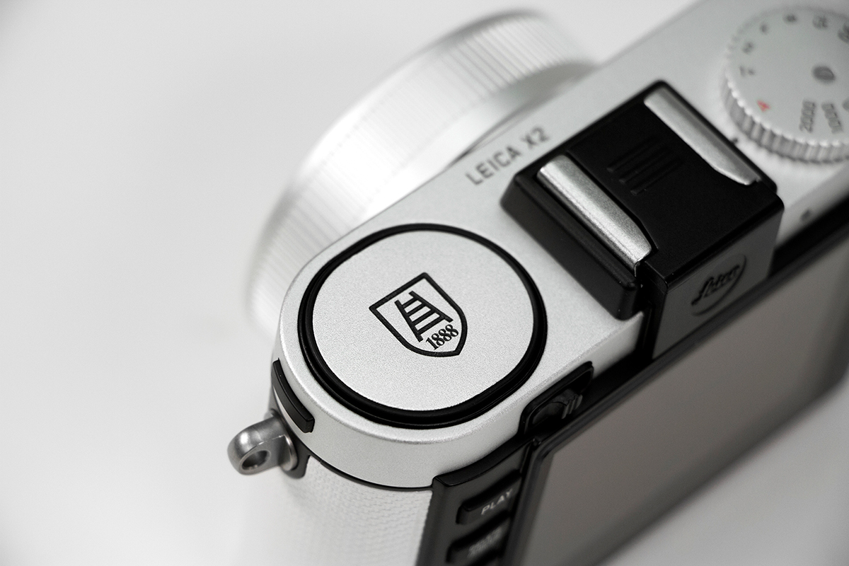 Digital，Play X2，Fedrigoni，Leica，