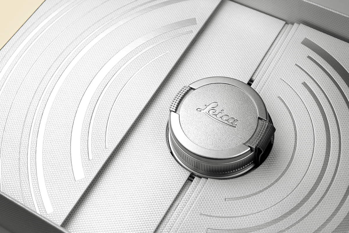 Digital，Play X2，Fedrigoni，Leica，