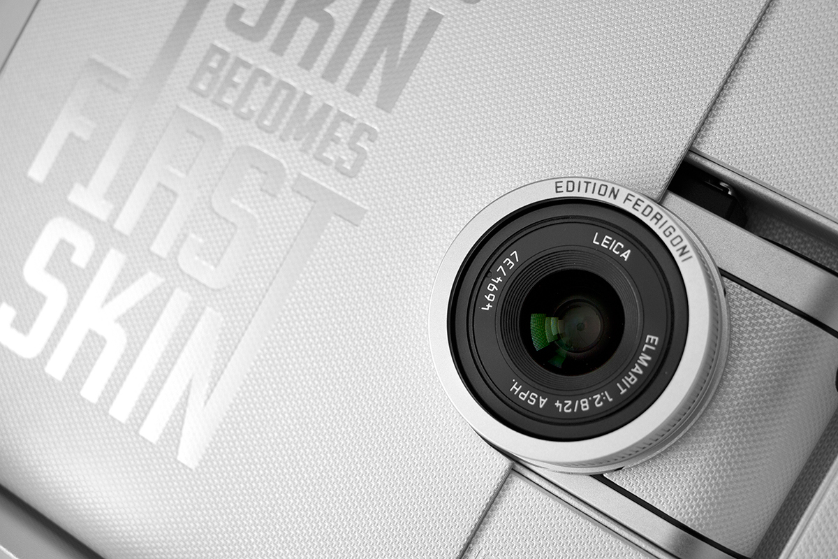 Digital，Play X2，Fedrigoni，Leica，