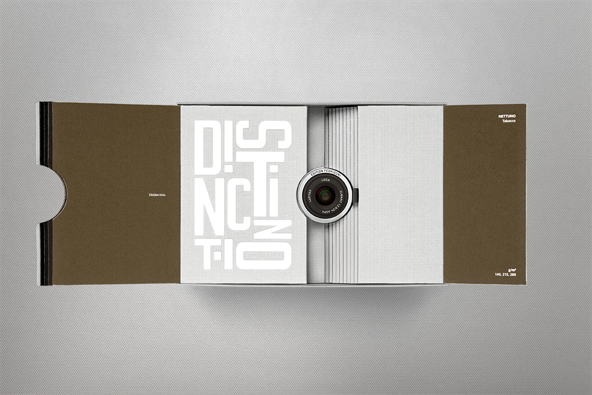 Digital，Play X2，Fedrigoni，Leica，