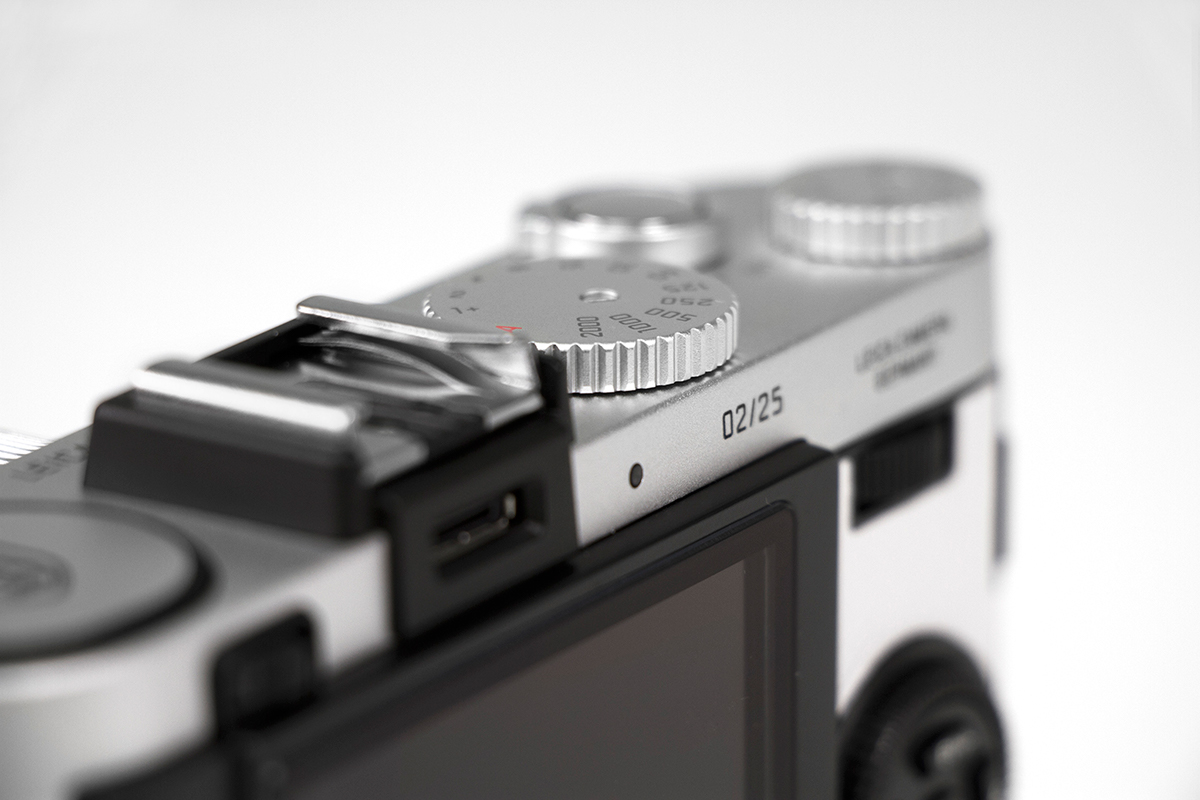 Digital，Play X2，Fedrigoni，Leica，