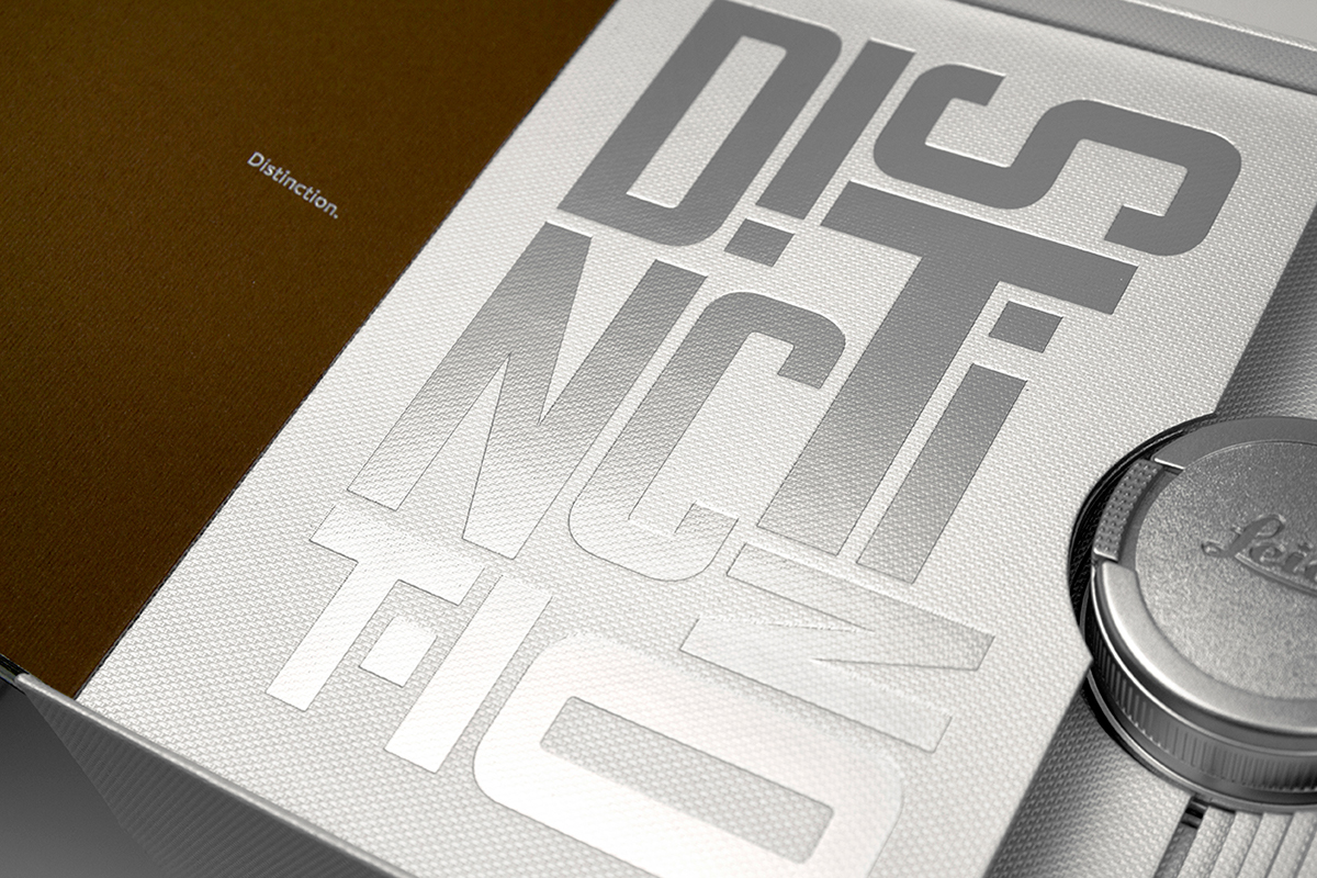 Digital，Play X2，Fedrigoni，Leica，