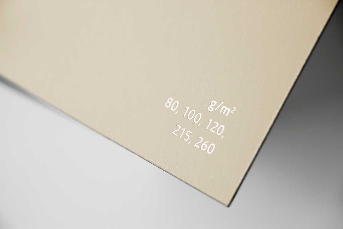 Digital，Play X2，Fedrigoni，Leica，