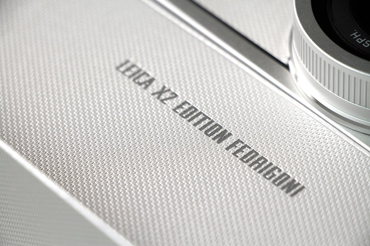 Digital，Play X2，Fedrigoni，Leica，