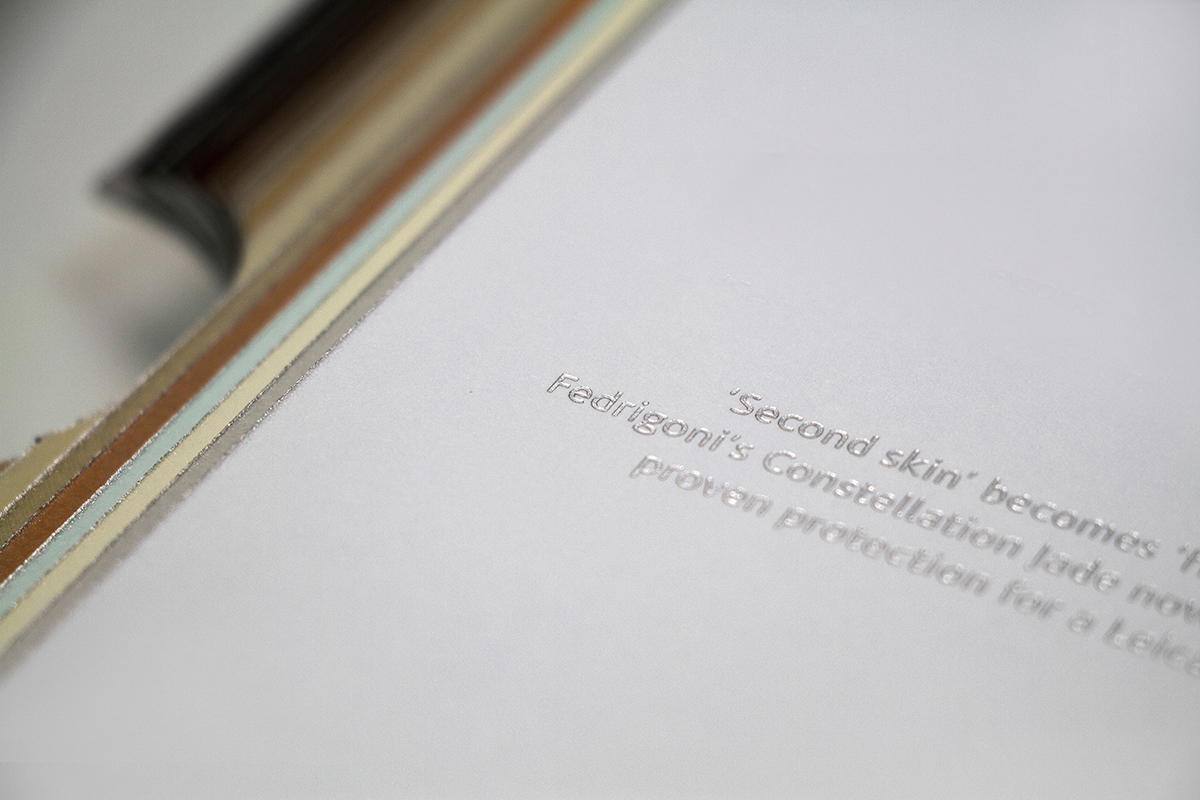 Digital，Play X2，Fedrigoni，Leica，