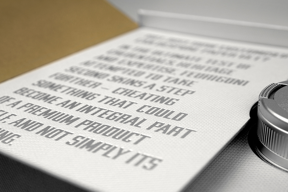 Digital，Play X2，Fedrigoni，Leica，